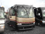 2006 Sports Coach Sportscoach Encore
